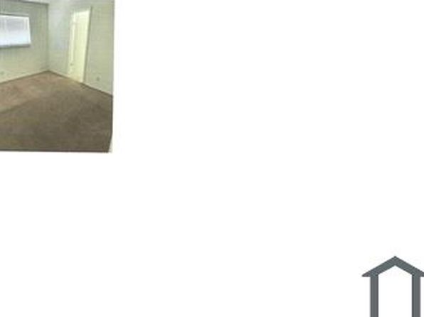 211 W Clara St #2