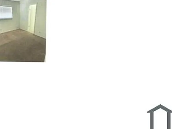211 W Clara St #2, Oxnard, CA 93033