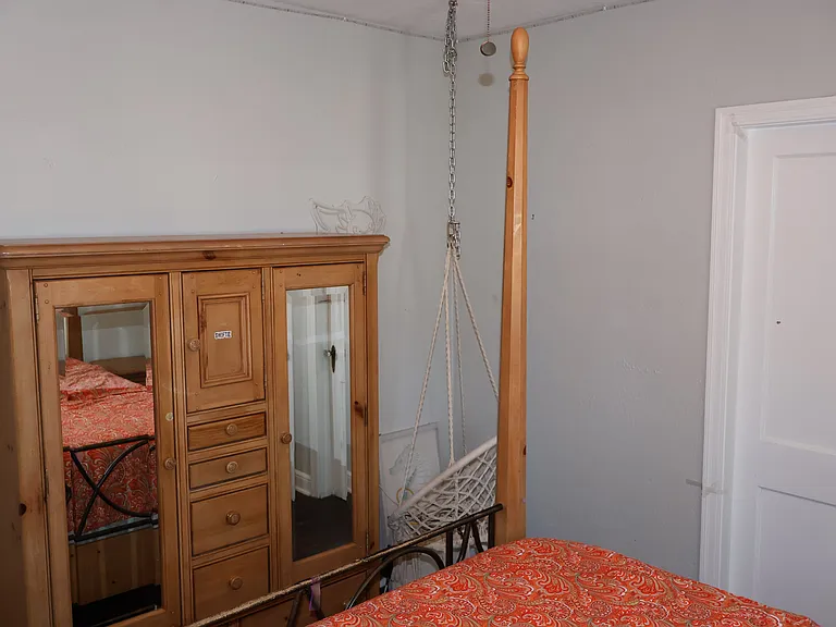 3811 S Drexel Ave — Photo 8