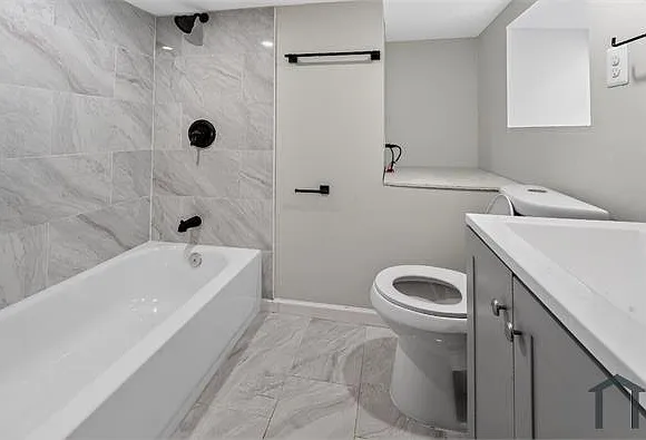 5012 Ivanhoe Ave — Photo 20