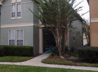 4010 Lady Palm Ct, Tampa, FL 33624