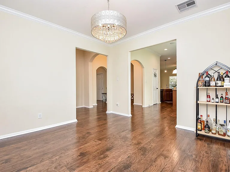 4103 Churchill Place Ct — Photo 4