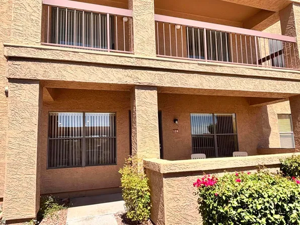 14849 N KINGS Way #120, Fountain Hills, AZ 85268