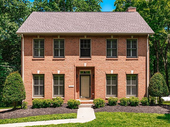 3rd image of 4463 Heath Rd