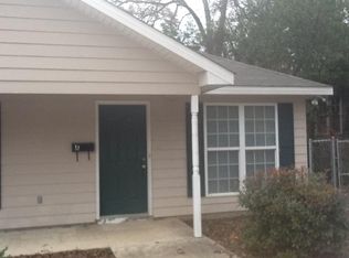 1319 20th St, Columbus, GA 31901