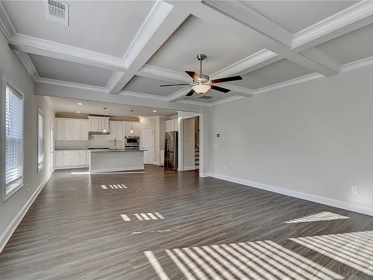 1622 Dover Creek Ln — Photo 12