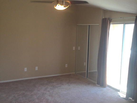 5th image of 1704 Del Cielo Dr NW