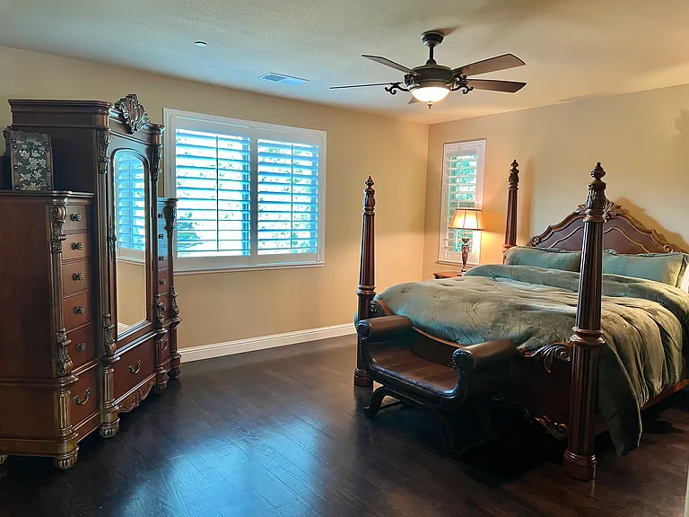 1407 W Colonial Pkwy — Photo 11