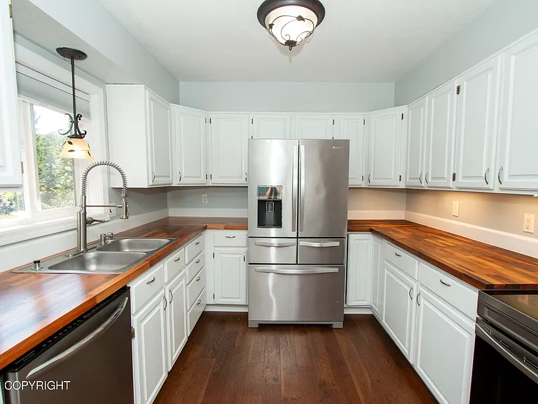 11530 Echo St — Photo 13