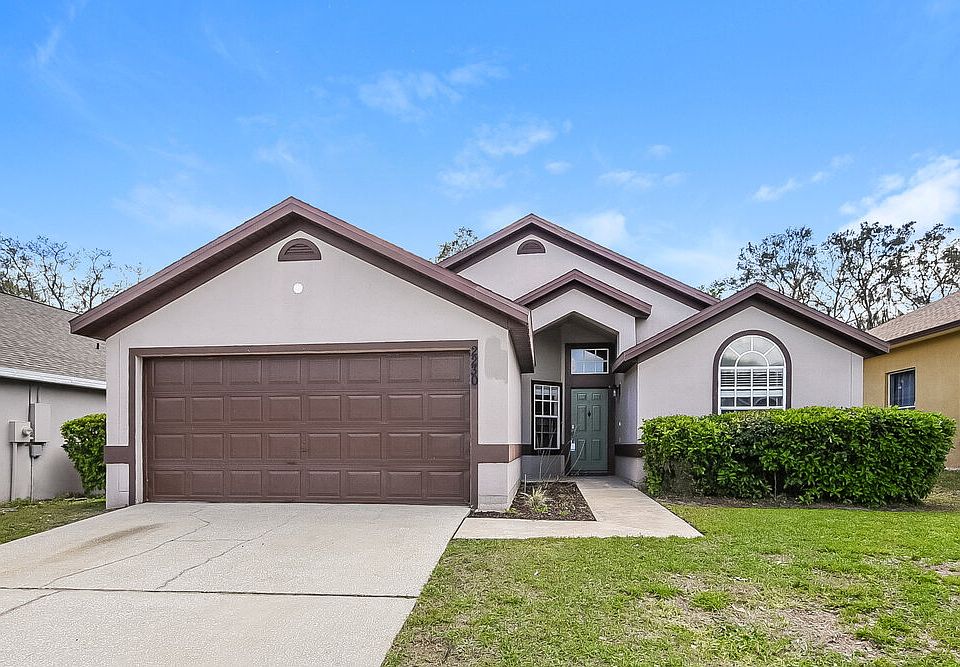 1st image of 2230 Cobblefield Cir