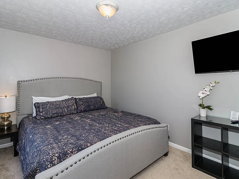 130 Overbrook Ct — Photo 12