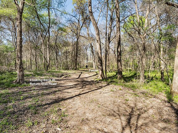 5th image of County Road 462