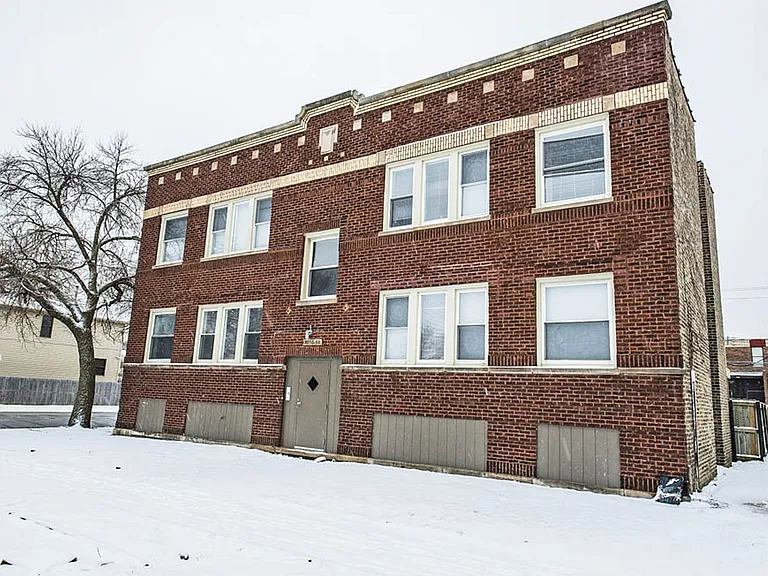 7254 S University — Photo 17