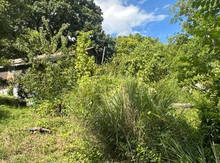 160 Dal Brown Rd, Chattanooga, TN 37405