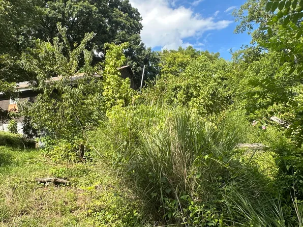 160 Dal Brown Rd, Chattanooga, TN 37405