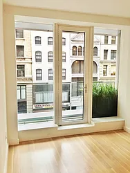 Rented by Sotheby's International Realty