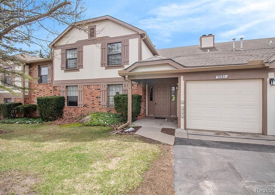 1st image of 7031 Villa Dr