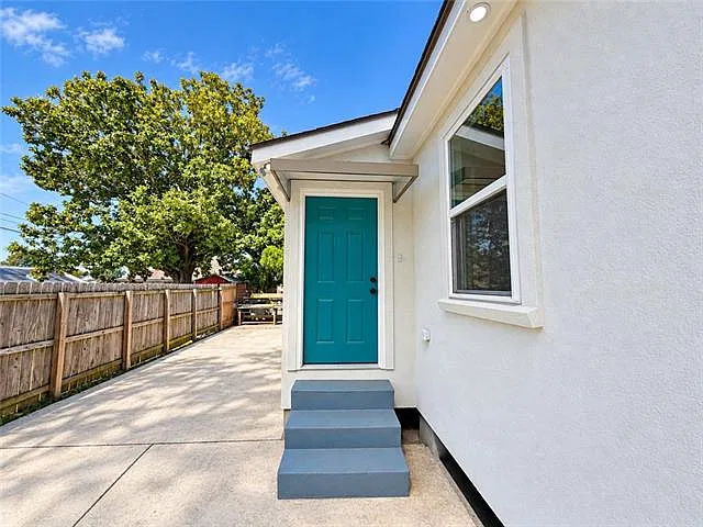2 bed, 2.0 bath, 800 sqft, $1,600 — Photo 3