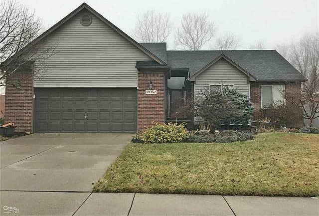 1st image of 52357 Creek Ln