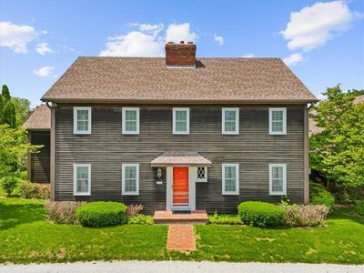 20775 Highway 273, Platte City, MO, 64079