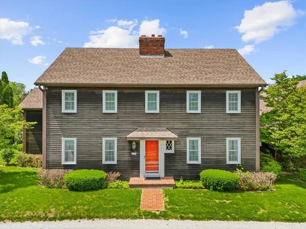 20775 Highway 273, Platte City, MO 64079