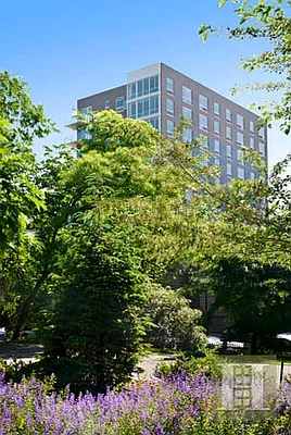 Sold by Halstead Real Estate | media 16