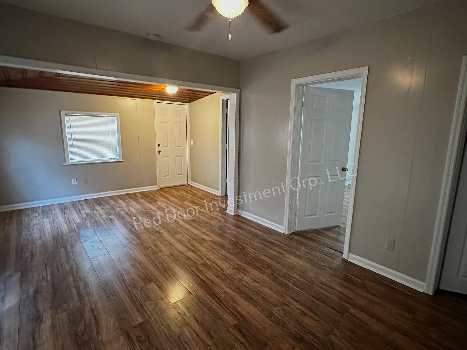 3 bed, 1048 sqft, $1,695 — Photo 4