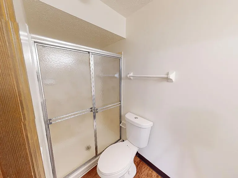 5483 Archway Dr — Photo 26