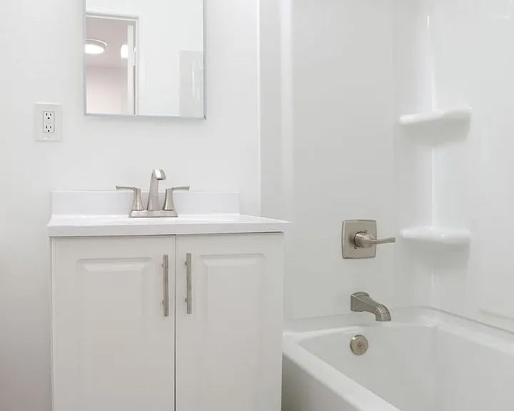 2709 S Baker St — Photo 16