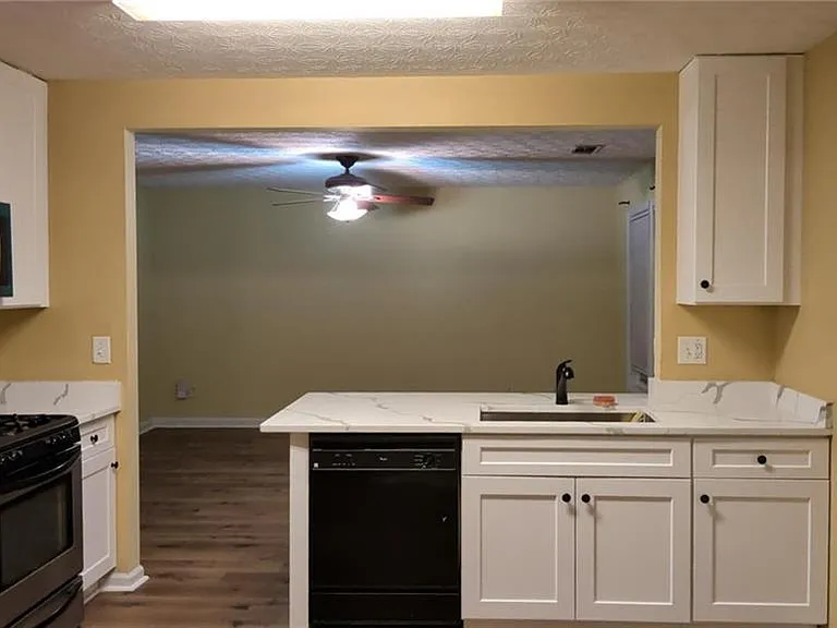 4620 Riley Run Ct — Photo 3