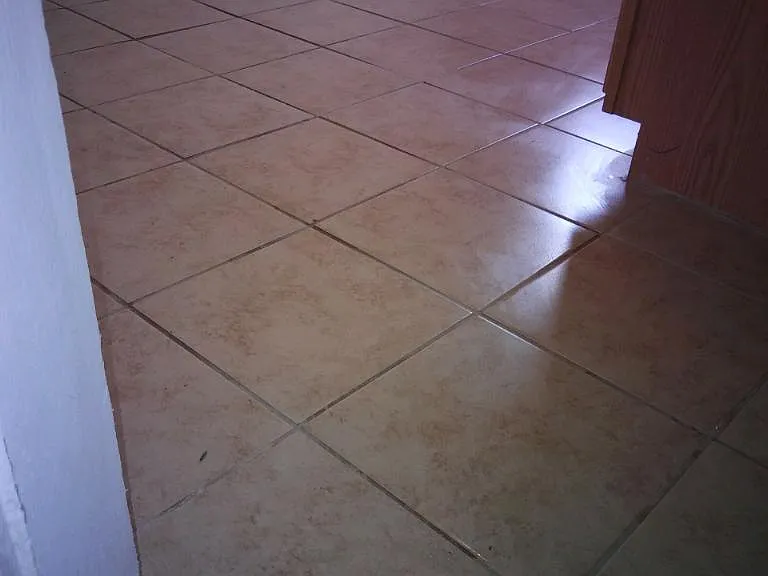 1701 Evans St #1703 — Photo 15