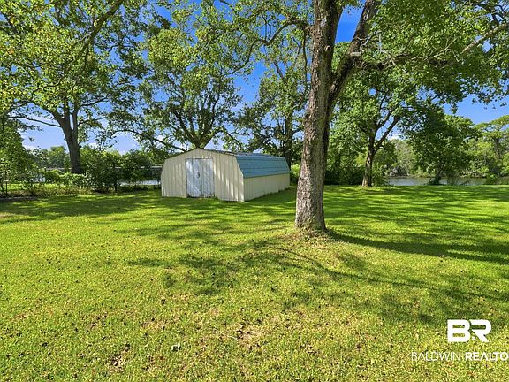 3rd image of 2250 Dog River Ct