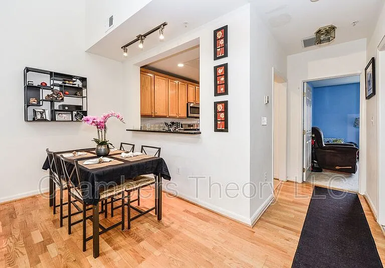 705 Massey Ln #B — Photo 13