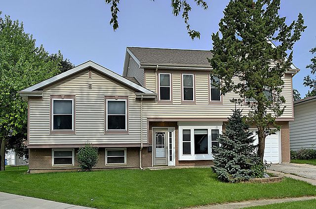 1st image of 7796 Asbury Cir S