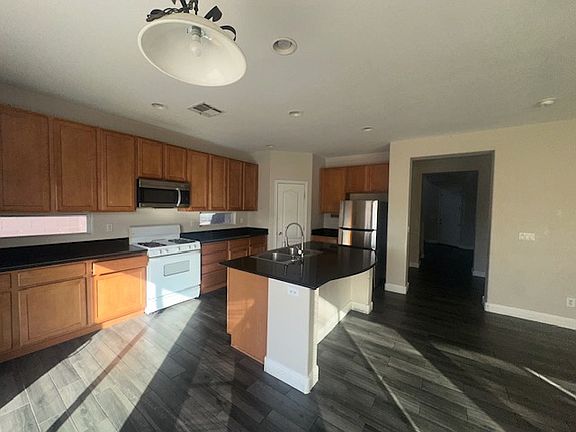 5th image of 1117 Windy Ferrell Ave