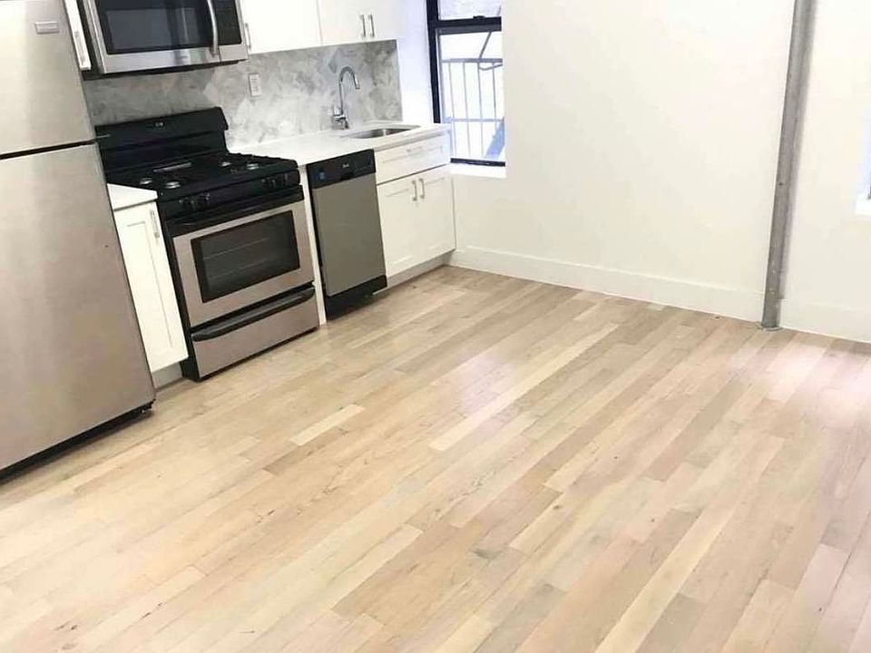 1st image of 1228 Pacific St #2P