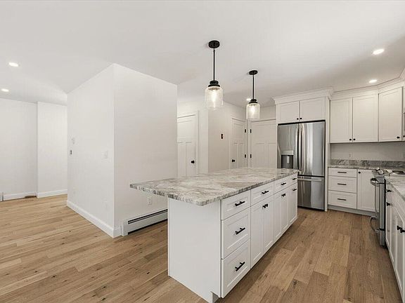 5th image of 1 Talias Way