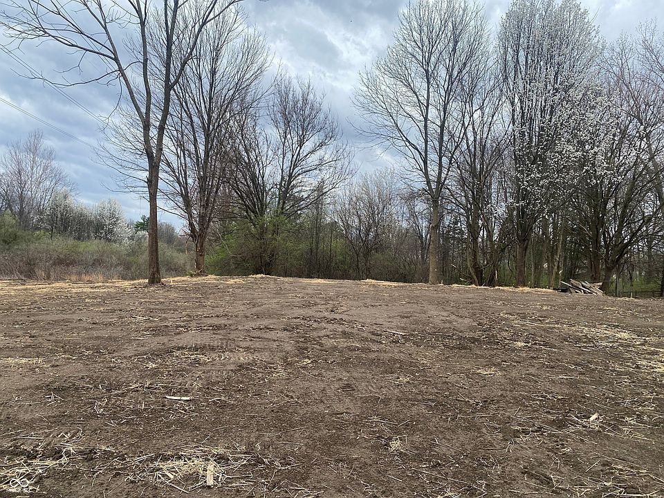 1st image of 4205 Clayburn Dr