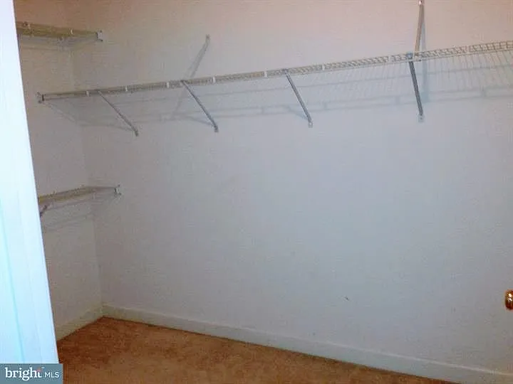 14603 Argos Pl — Photo 15