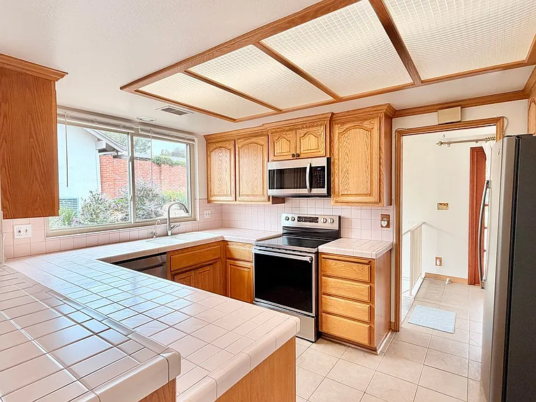 44 Via Casitas — Photo 14