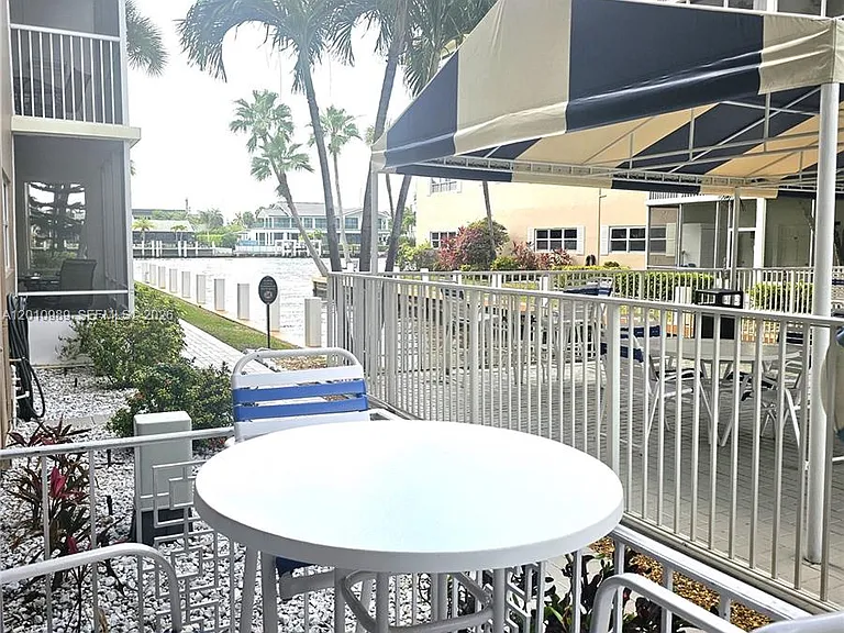 2097 S Ocean Dr #305 — Photo 21