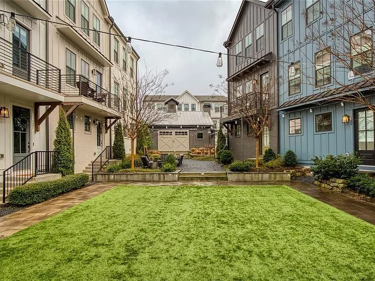4437 Buckley Way — Photo 38