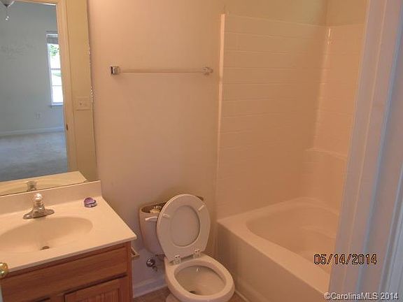 5th image of 8767 Twined Creek Ln #75