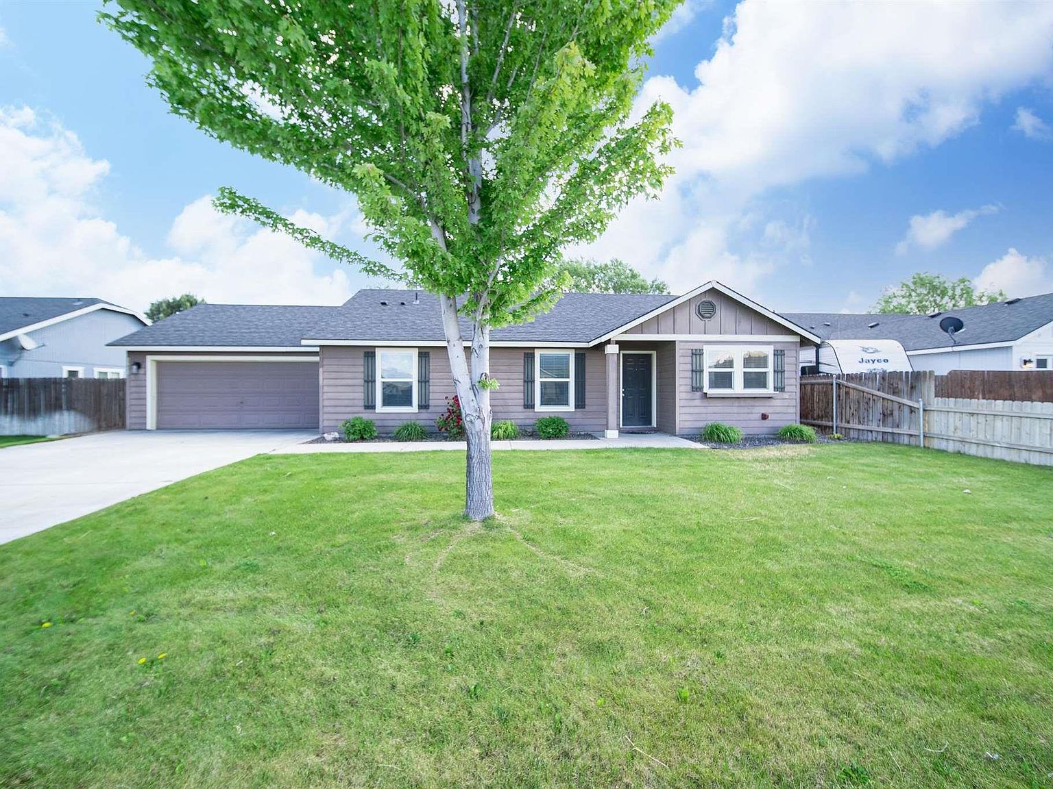 2512 Hickory Ave, West Richland, WA 99353 Zillow