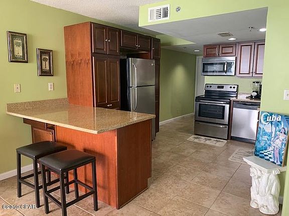 2nd image of 9850 Thomas Dr #1102W