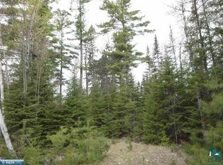 Tbd Swanson Shores Rd, Ely, MN 55731