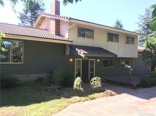 5455 Northwest Dr, Bellingham, WA 98226