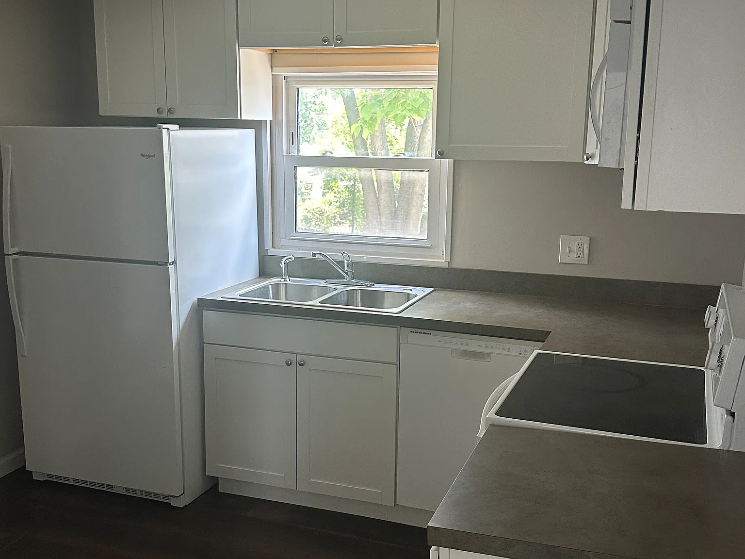 189 Erial Rd — Photo 3