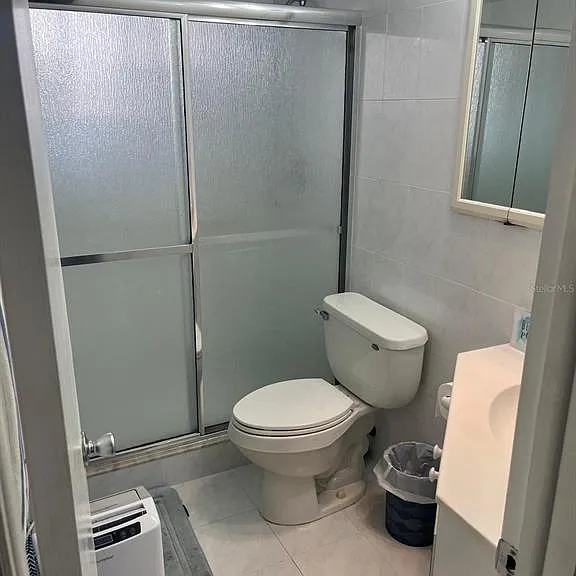 3600 N Ocean Dr #310 — Photo 16