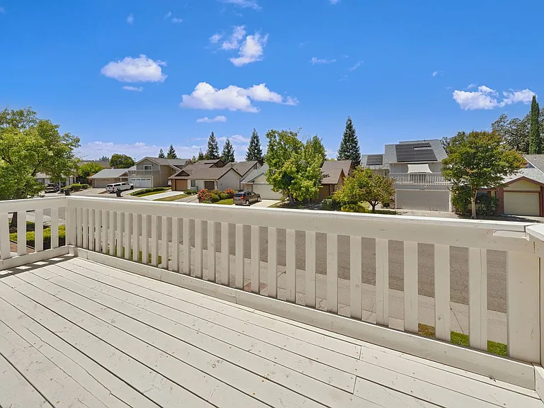1171 Meadow Gate Dr — Photo 32